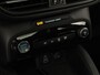Ford Kuga 2.5 PHEV ST-Line X | NL Auto | Pack Winter | Panoramadak |