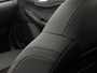 Ford Kuga 2.5 PHEV ST-Line X | NL Auto | Pack Winter | Panoramadak |