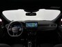 Ford Kuga 2.5 PHEV ST-Line X | NL Auto | Pack Winter | Panoramadak |