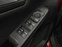 Ford Kuga 2.5 PHEV ST-Line X | NL Auto | Pack Winter | Panoramadak |