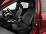 Ford Kuga 2.5 PHEV ST-Line X | NL Auto | Pack Winter | Panoramadak |
