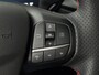 Ford Kuga 2.5 PHEV ST-Line X | NL Auto | Pack Winter | Panoramadak |