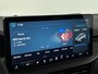 Ford Kuga 2.5 PHEV ST-Line X | NL Auto | Pack Winter | Panoramadak |