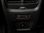 Ford Kuga 2.5 PHEV ST-Line X | NL Auto | Pack Winter | Panoramadak |