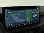 Ford Kuga 2.5 PHEV ST-Line X | NL Auto | Pack Winter | Panoramadak |