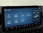 Ford Kuga 2.5 PHEV ST-Line X | NL Auto | Pack Winter | Panoramadak |