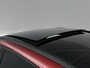 Ford Kuga 2.5 PHEV ST-Line X | NL Auto | Pack Winter | Panoramadak |