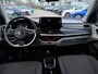 Suzuki Swift 1.2 Style Smart Hybrid Apple Carplay/Android Auto l Rijklaarprijs !
