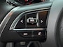 Suzuki Swift 1.2 Style Smart Hybrid Apple Carplay/Android Auto l Rijklaarprijs !