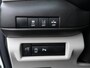 Suzuki Swift 1.2 Style Smart Hybrid Apple Carplay/Android Auto l Rijklaarprijs !