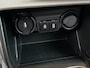 Suzuki Swift 1.2 Style Smart Hybrid Apple Carplay/Android Auto l Rijklaarprijs !