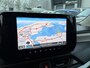 Suzuki Swift 1.2 Style Smart Hybrid Apple Carplay/Android Auto l Rijklaarprijs !