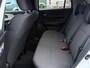 Suzuki Swift 1.2 Style Smart Hybrid Apple Carplay/Android Auto l Rijklaarprijs !