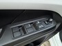 Suzuki Swift 1.2 Style Smart Hybrid Apple Carplay/Android Auto l Rijklaarprijs !