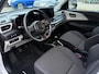 Suzuki Swift 1.2 Style Smart Hybrid Apple Carplay/Android Auto l Rijklaarprijs !
