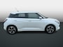 Suzuki Swift 1.2 Style Smart Hybrid Apple Carplay/Android Auto l Rijklaarprijs !