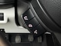 Suzuki Swift 1.2 Style Smart Hybrid Apple Carplay/Android Auto l Rijklaarprijs !