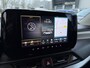 Suzuki Swift 1.2 Style Smart Hybrid Apple Carplay/Android Auto l Rijklaarprijs !