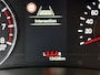Suzuki Swift 1.2 Style Smart Hybrid Apple Carplay/Android Auto l Rijklaarprijs !