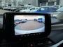 Suzuki Swift 1.2 Style Smart Hybrid Apple Carplay/Android Auto l Rijklaarprijs !