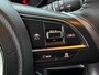Suzuki Swift 1.2 Style Smart Hybrid Apple Carplay/Android Auto l Rijklaarprijs !
