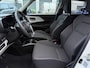Suzuki Swift 1.2 Style Smart Hybrid Apple Carplay/Android Auto l Rijklaarprijs !