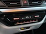 Suzuki Swift 1.2 Style Smart Hybrid Apple Carplay/Android Auto l Rijklaarprijs !