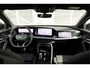 Audi Q5 2.0 TFSI e-hybrid 367pk quattro S edition Competition