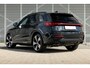 Audi Q5 2.0 TFSI e-hybrid 367pk quattro S edition Competition