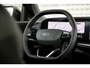 Audi Q5 2.0 TFSI e-hybrid 367pk quattro S edition Competition