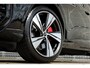Audi Q5 2.0 TFSI e-hybrid 367pk quattro S edition Competition