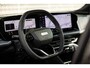 Audi Q5 2.0 TFSI e-hybrid 367pk quattro S edition Competition