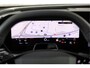Audi Q5 2.0 TFSI e-hybrid 367pk quattro S edition Competition