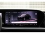 Audi Q5 2.0 TFSI e-hybrid 367pk quattro S edition Competition