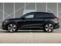 Audi Q5 2.0 TFSI e-hybrid 367pk quattro S edition Competition