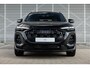 Audi Q5 2.0 TFSI e-hybrid 367pk quattro S edition Competition