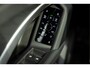 Audi Q5 2.0 TFSI e-hybrid 367pk quattro S edition Competition