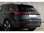 Audi Q5 2.0 TFSI e-hybrid 367pk quattro S edition Competition