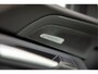 Audi Q5 2.0 TFSI e-hybrid 367pk quattro S edition Competition