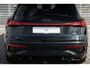 Audi Q5 2.0 TFSI e-hybrid 367pk quattro S edition Competition