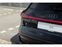 Audi Q5 2.0 TFSI e-hybrid 367pk quattro S edition Competition