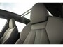 Audi Q5 2.0 TFSI e-hybrid 367pk quattro S edition Competition
