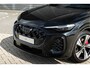 Audi Q5 2.0 TFSI e-hybrid 367pk quattro S edition Competition