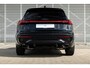 Audi Q5 2.0 TFSI e-hybrid 367pk quattro S edition Competition