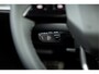 Audi Q5 2.0 TFSI e-hybrid 367pk quattro S edition Competition