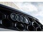 Audi Q5 2.0 TFSI e-hybrid 367pk quattro S edition Competition