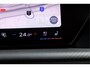 Audi Q5 2.0 TFSI e-hybrid 367pk quattro S edition Competition