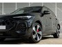 Audi Q5 2.0 TFSI e-hybrid 367pk quattro S edition Competition