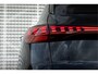 Audi Q5 2.0 TFSI e-hybrid 367pk quattro S edition Competition