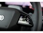 Audi Q5 2.0 TFSI e-hybrid 367pk quattro S edition Competition